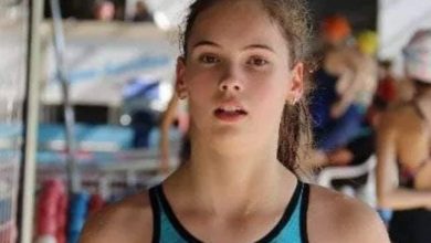 Photo of Pudar u finalu svjetskog KUP-a