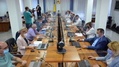 Photo of Vlada FbiH općinama uplatila 28 miliona maraka za kapitalne transfere i sanaciju budžeta usljed Covid 19