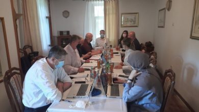 Photo of Vlada KS: Odluka o sufinansiranju boravka djece u predškolskim ustanovama