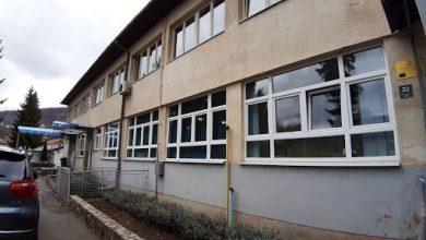 Photo of Zavod Pazarić neće primati kurbansko meso od fizičkih lica
