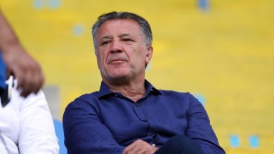 Photo of Zdravko Mamić uplatio dug iz pravomoćne presude u iznosu od 13 miliona maraka