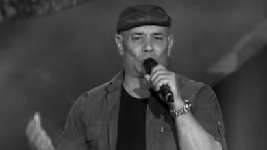 Photo of Preminuo Milutin Sretenović Sreta, pjevač ‘Mostar Sevdah Reuniona’