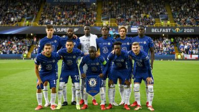 Photo of UEFA Superkup: Chelsea savladao Villarreal nakon penala