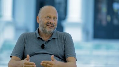 Photo of Mirsad Purivatra: Sve spremno za SFF, više od 250 filmova iz 60 zemalja