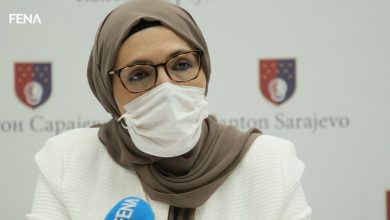 Photo of Hota-Muminović: Naredne sedmice odluka o odvijanju nastave u drugom polugodištu