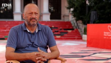 Photo of Purivatra:Organizirati Festival u vrijeme pandemije veliko je dostignuće