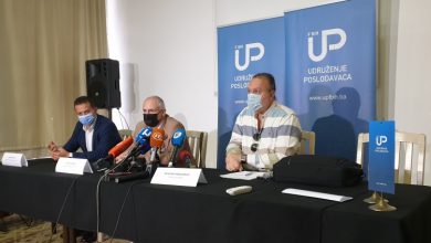 Photo of KS: Uskoro vakcinisanje i po firmama