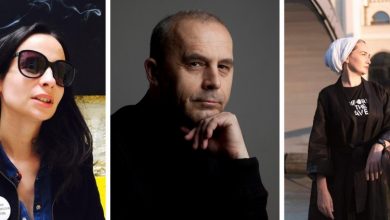 Photo of U BH Film programu SFF-a 33 svjetske i tri međunarodne premijere