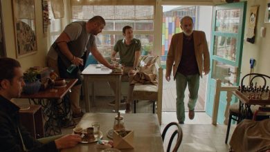 Photo of Marjanović i Žalica: Zašto domaći film nema mjesta na domaćem tržištu