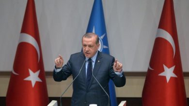Photo of Erdogan: Važno da talibani ne ponavljaju greške iz prošlosti