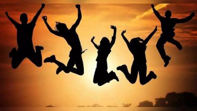 Photo of Danas je Međunarodni dan mladih