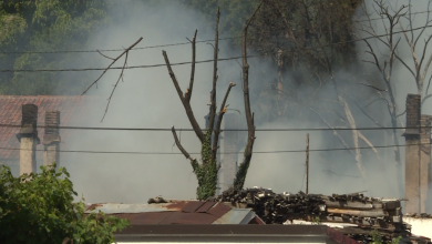 Photo of TVSA/Video: Forto “Svi kao zajednica moramo odmah pomoći ovim ljudima koji su ostali bez ičega”