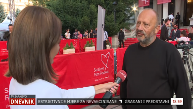 Photo of Purivatra za TVSA: Došlo je vrijeme da mlađi ljudi preuzmu odgovorne pozicije, ja ću biti možda u nekoj drugoj funkciji