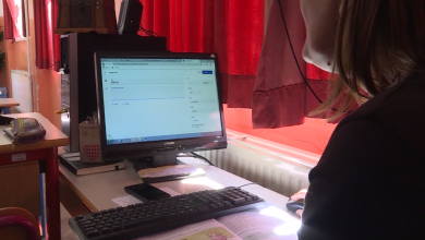 Photo of TVSA/Video: Još se čeka odluka o tome kako će se nastava odvijati u novoj školskoj godini