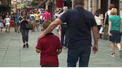 Photo of TVSA/VIDEO/Novi krediti za građane KS, Vlada nema straha od zaduživanja