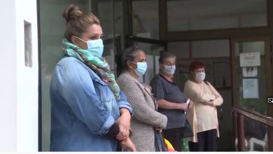 Photo of TVSA/VIDEO/ Zašto pacijenti čekaju satima na ljekarski pregled