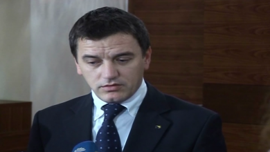 Photo of Ukinuta oslobađajuća presuda Damiru Hadžiću