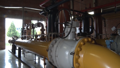 Photo of TVSA/Video/ BH GAS: Može se očekivati porast cijena gasa prelaskom na Turski tok, a ne smanjenje kako je najavio ministar Džindić