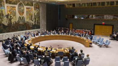 Photo of Vijeće sigurnosti UN-a produžilo mandat EUFOR-u u BiH