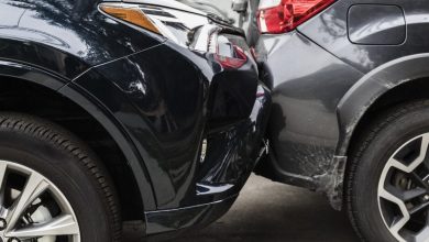 Photo of Skoro 5.500 saobraćajnih nesreća u posljednja tri mjeseca na području FBiH