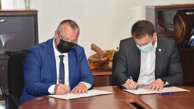 Photo of Veterinarskom fakultetu osigurano 200 hiljada maraka za testiranje hrane životinjskog porijekla