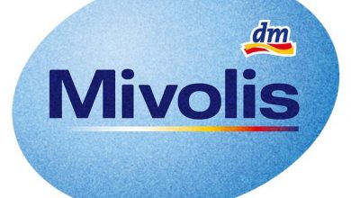 Photo of Povlače se DM-ove Mivolis tablete zemlja kremenjača+cink+biotin