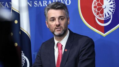 Photo of Forto: Zatvorit ćemo sve ordinacije koje nezakonito posluju