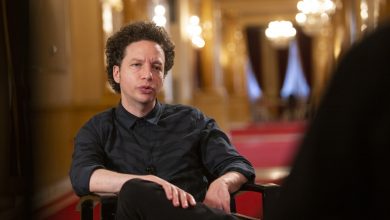 Photo of Meksički režiser Franco: Nigdje nisam sreo publiku poput ove u Sarajevu