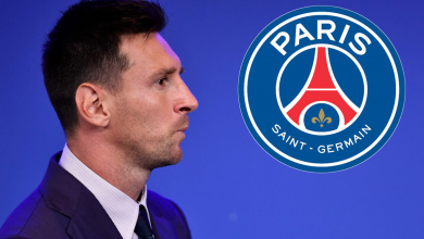 Photo of Mediji – Messi dvije godine u PSG-u
