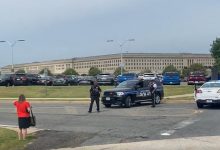Photo of Pentagon zvanično objavio okončanje američke vojne misije u Iraku