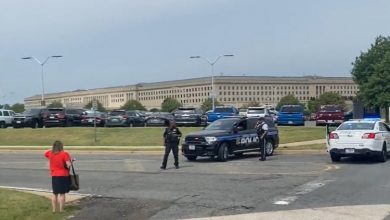 Photo of Pentagon: Trump razmatra sve strateške interese u odlukama o Bliskom istoku