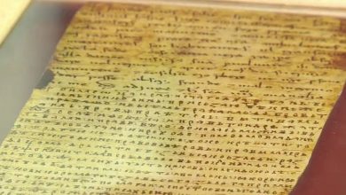 Photo of Na današnji dan napisana Povelja Kulina bana – Jedan od najznačajnijih dokumenata bh. historije