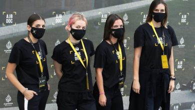 Photo of Ulaznice za sarajevski AJB DOC Film Festival u prodaji