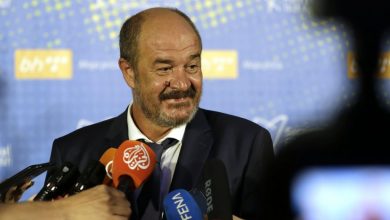 Photo of Isaković: Serija ‘Porodica’ je tema koje smo trebali davno da se uhvatimo