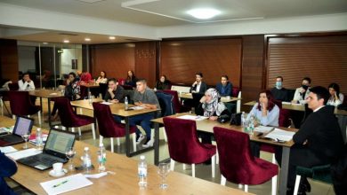 Photo of SPUS uputio zahtjeve Skupštini KS za lakše provođenje studijskog procesa