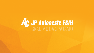Photo of Autoceste FBiH: Struka će dati rješenja za izgradnju tunela Hranjen
