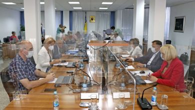 Photo of Vlada KS nudi pomoć u sanaciji šteta