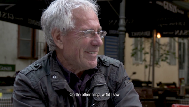 Photo of TVSA/Šta nam donosi Takmičarski dio SFF-a u oblasti dokumentarnog filma