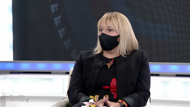 Photo of Pojskić-Kapur za Ljetnu Špicu: Četvrti val je već počeo