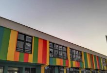 Photo of Nakon poništenja konkursa, oglasili se ogorčeni roditelji u KS: Upis u vrtiće pretvoren u višemjesečnu neizvjesnost