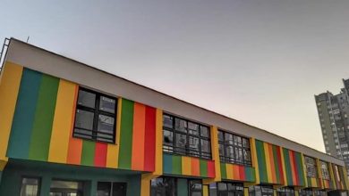 Photo of Nakon poništenja konkursa, oglasili se ogorčeni roditelji u KS: Upis u vrtiće pretvoren u višemjesečnu neizvjesnost