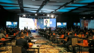 Photo of Konferencija Sarajevo TechLab: Dobit BH Telecoma veća za 16 miliona KM u odnosu na prošlu godinu