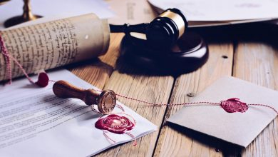 Photo of Njemački notari upozorili da izmjene Zakona o notarima u FBiH mogu štetno uticati na borbu protiv pranja novca