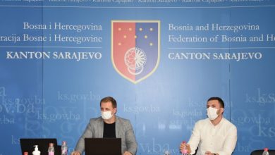 Photo of Delić: Uspostaviti sistemsko i kontinuirano praćenje rada javnih preduzeća