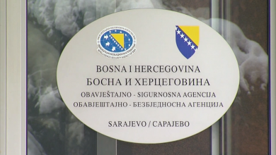 Photo of OSABiH vrši planske aktivnosti na zaštiti integriteta izbornog procesa
