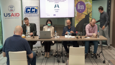 Photo of TVSA/Video: Putem mobilne aplikacije građani se mogu uključiti protiv ilegalnih aktivnosti u šumarstvu
