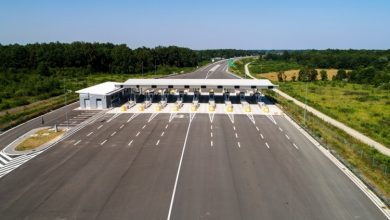 Photo of GP i most Svilaj od 16 sati u funkciji za međunarodni promet putnika