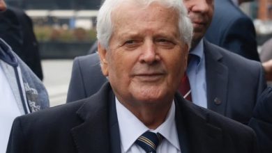 Photo of SIPA nije uhapsila Fikreta Abdića