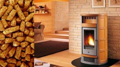 Photo of Švedska i Vlada KS izdvajaju 2,9 miliona KM za zamjenu peći na ugalj