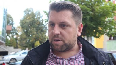 Photo of Ćamil Duraković smijenjen s mjesta predsjednika Skupštine opštine Srebrenica